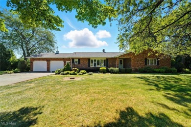 Lake Erie - Ashtabula County Home Sale Pending in Conneaut Ohio