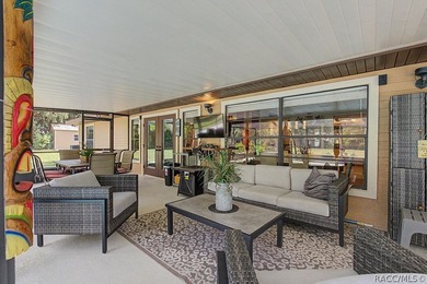 Welcome to your oasis in the heart of Citrus County! This - photo 41