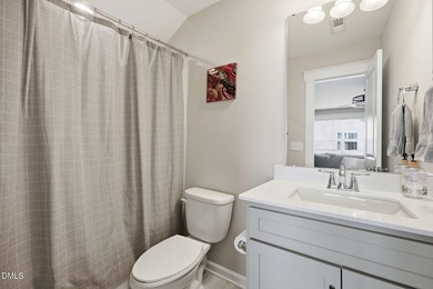 Welcome to like-new living in Burlington's highly desirable - photo 41