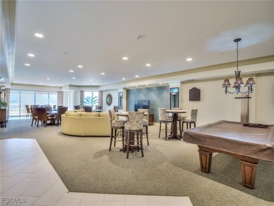 Experience elevated coastal living in this stunning 5th-floor - photo 42