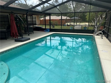 Welcome to your oasis in the heart of Citrus County! This - photo 42