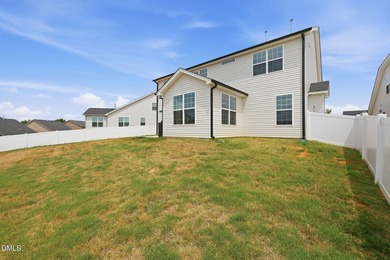 Welcome to like-new living in Burlington's highly desirable - photo 42