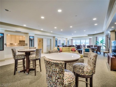 Experience elevated coastal living in this stunning 5th-floor - photo 43