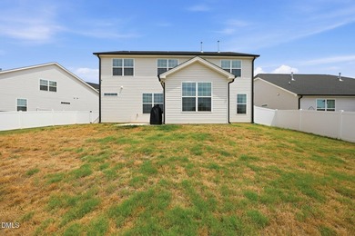 Welcome to like-new living in Burlington's highly desirable - photo 43