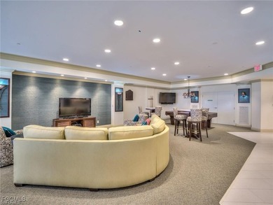 Experience elevated coastal living in this stunning 5th-floor - photo 44