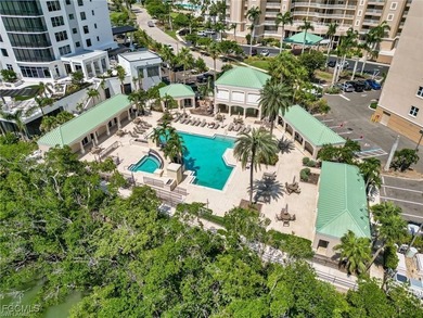 Experience elevated coastal living in this stunning 5th-floor - photo 45