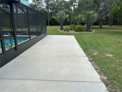 Welcome to your oasis in the heart of Citrus County! This - photo 46