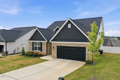 Welcome to like-new living in Burlington's highly desirable - photo 47