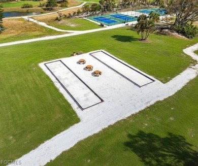 Experience elevated coastal living in this stunning 5th-floor - photo 48