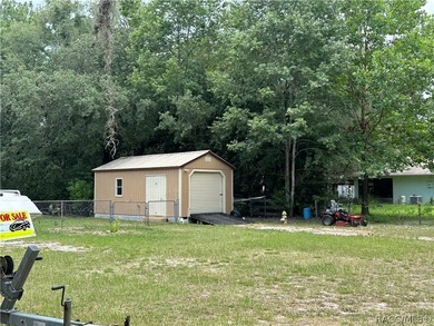Welcome to your oasis in the heart of Citrus County! This - photo 49