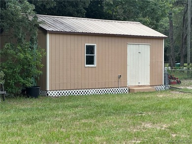 Welcome to your oasis in the heart of Citrus County! This - photo 50