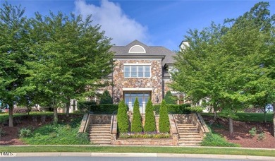 Welcome to like-new living in Burlington's highly desirable - photo 50