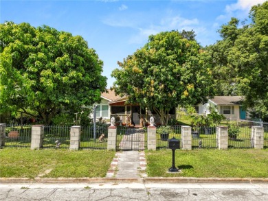 Lake Wales  Home For Sale in Lake Wales Florida