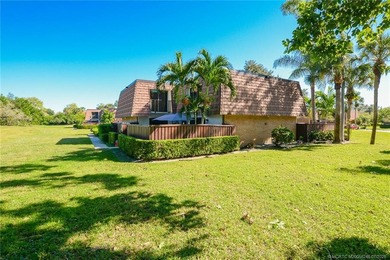 Don't miss this 2-bedroom, 2.5-bath townhome located in the - photo 1