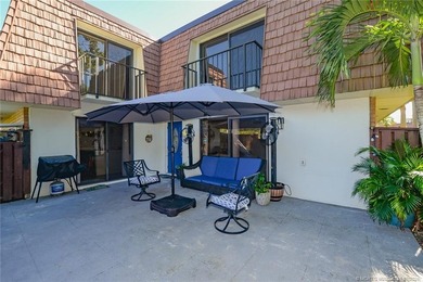 Don't miss this 2-bedroom, 2.5-bath townhome located in the - photo 3