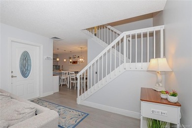 Don't miss this 2-bedroom, 2.5-bath townhome located in the - photo 4