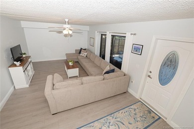Don't miss this 2-bedroom, 2.5-bath townhome located in the - photo 5