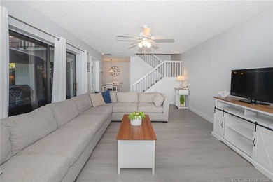 Don't miss this 2-bedroom, 2.5-bath townhome located in the - photo 6