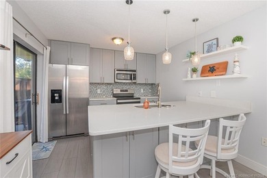 Don't miss this 2-bedroom, 2.5-bath townhome located in the - photo 7