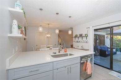 Don't miss this 2-bedroom, 2.5-bath townhome located in the - photo 9