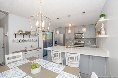 Don't miss this 2-bedroom, 2.5-bath townhome located in the - photo 10