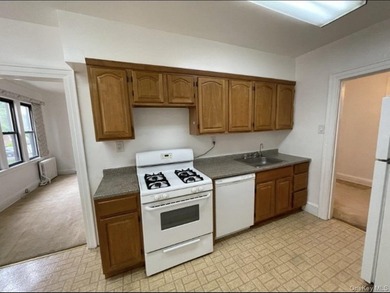 Great Location!! Excellent opportunity!! Two 1-bedroom units - photo 5