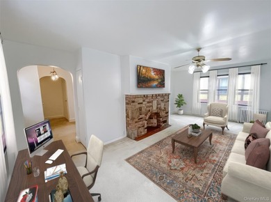 Great Location!! Excellent opportunity!! Two 1-bedroom units - photo 6