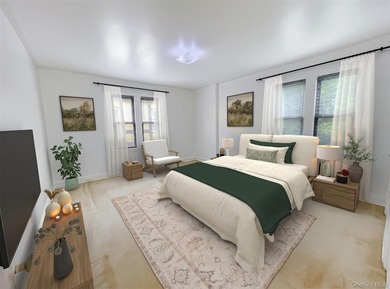 Great Location!! Excellent opportunity!! Two 1-bedroom units - photo 8