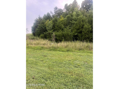 Tennessee River - Loudon County Lot For Sale in Loudon Tennessee