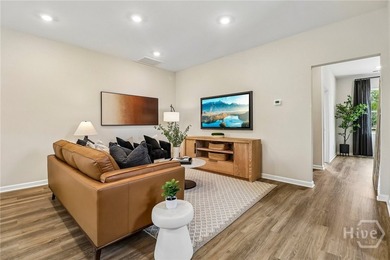 Welcome home to 22 Hidden pointe Drive! This three-story - photo 6