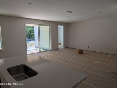 MOVE IN READY! NO CDD FEES! This neighborhood is truly - photo 6