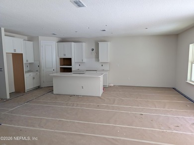 MOVE IN READY! NO CDD FEES! This neighborhood is truly - photo 7