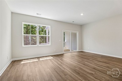 Welcome home to 20 Hidden Pointe Drive! This three-story - photo 2
