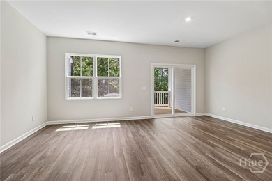 Welcome home to 20 Hidden Pointe Drive! This three-story - photo 3