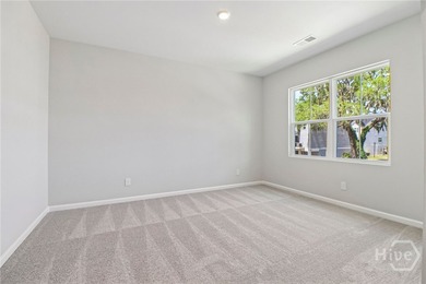 Welcome home to 20 Hidden Pointe Drive! This three-story - photo 10
