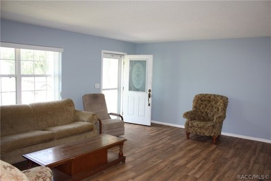 Additional listing photo 2