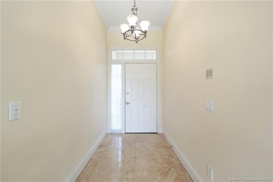 Located in the guard-gated community of The Meadows in Palm City - photo 4