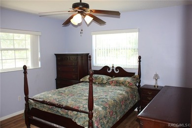 Additional listing photo 4
