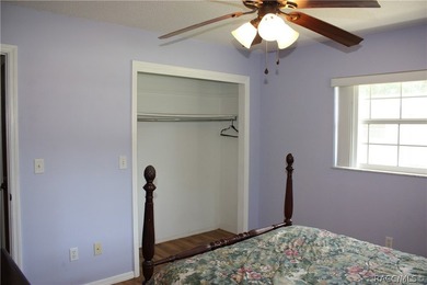 POOL Home - Come out and see this 2-bedroom, 2 bathroom - photo 6