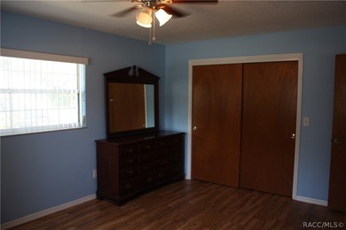 POOL Home - Come out and see this 2-bedroom, 2 bathroom - photo 9