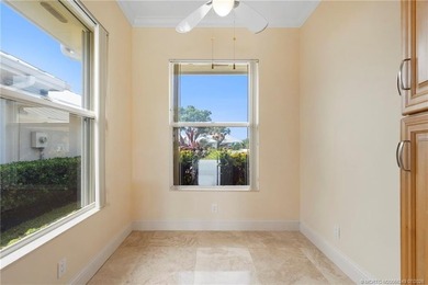 Located in the guard-gated community of The Meadows in Palm City - photo 9