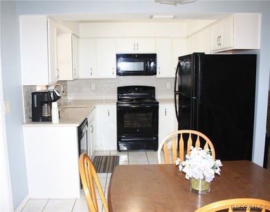 POOL Home - Come out and see this 2-bedroom, 2 bathroom - photo 10