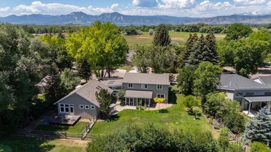 MULTI-GENERATIONAL LIVING OPPORTUNITY!! Welcome to 4398 Carter - photo 1