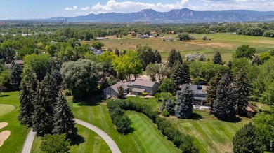 MULTI-GENERATIONAL LIVING OPPORTUNITY!! Welcome to 4398 Carter - photo 2