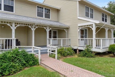 Additional listing photo 1
