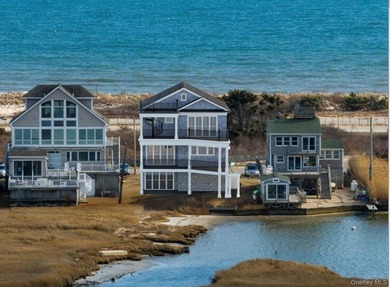 Welcome to 2 Cottage Walk in Gilgo Beach. Scheduled for - photo 3