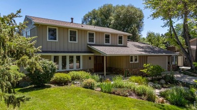 MULTI-GENERATIONAL LIVING OPPORTUNITY!! Welcome to 4398 Carter - photo 4