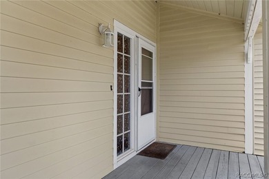 Additional listing photo 3