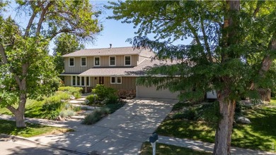 MULTI-GENERATIONAL LIVING OPPORTUNITY!! Welcome to 4398 Carter - photo 5