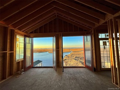 Welcome to 2 Cottage Walk in Gilgo Beach. Scheduled for - photo 5